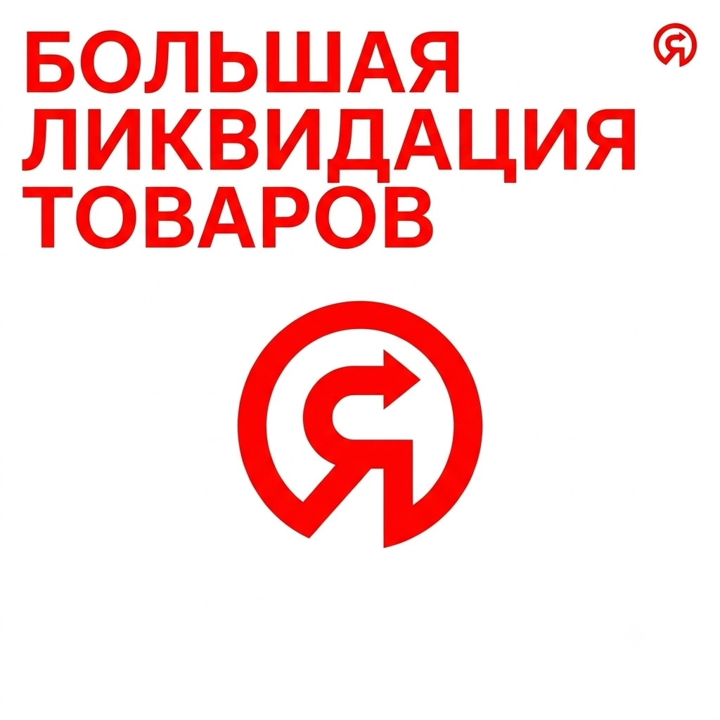 Ликвидация Красный Маяк 2026